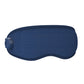 Eye massager with heating--AS-EM006
