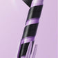 Fully automatic hair curling iron (28MM) -HZ-8029