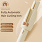 Fully Automatic Hair Curling Iron (32mm) -Hz-F803