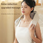 Recharegeble Neck massager--GH-3100