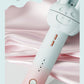 Fully automatic hair curling iron (28MM) -HZ-F808