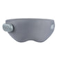 Eye Mask With Heating And Cooling EM08